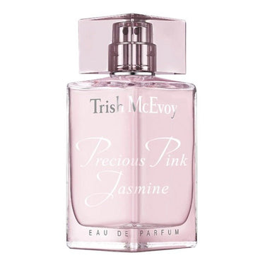 Precious Pink Jasmine EDP for Women by Trish Mcevoy, 50 ml