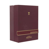 Prestige Ruby EDP Unisex by Al Majed Oud, 100 ml - Fragmetics.com