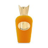 Prima Donna EDP Unisex by Sospiro, 100 ml
