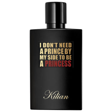 Princess EDP for Women by Kilian, 50 ml - Fragmetics.com
