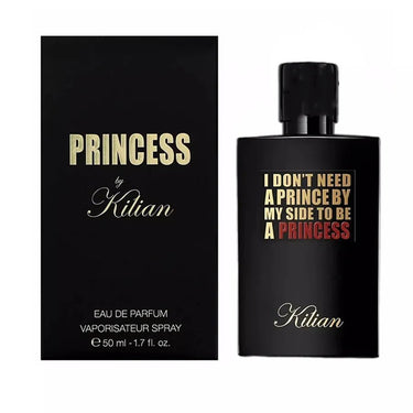 Princess EDP for Women by Kilian, 50 ml - Fragmetics.com