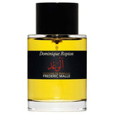 Promise EDP Unisex by Frederic Malle, 100 ml