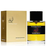 Promise EDP Unisex by Frederic Malle, 100 ml