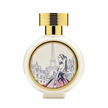 Proposal Edp for Women by HFC, 75 ml - Fragmetics.com