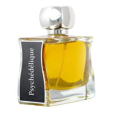 Psychedelique EDP Unisex by Jovoy Paris, 100 ml - Fragmetics.com