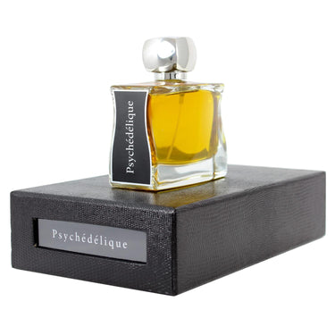 Psychedelique EDP Unisex by Jovoy Paris, 100 ml - Fragmetics.com