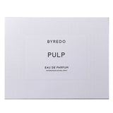 Pulp EDP Unisex by Byredo, 100 ml - Fragmetics.com