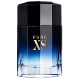 Pure XS EDT for Men by Paco Rabanne, 100 ml - Fragmetics.com
