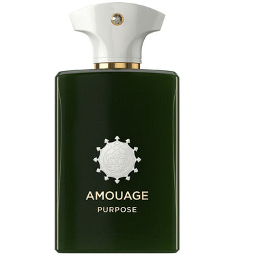 Purpose EDP Unisex by Amouage, 100 ml - Fragmetics.com