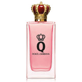 Q EDP for Women by Dolce & Gabbana, 100 ml
