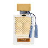 Qasamat Rasana EDP Unisex by Rasasi, 65 ml - Fragmetics.com