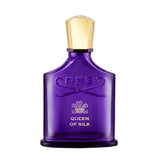 Queen Of Silk EDP for Women by Creed, 75 ml