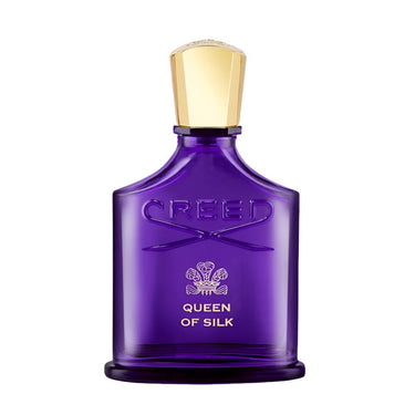 Queen Of Silk EDP for Women by Creed, 75 ml