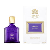 Queen Of Silk EDP for Women by Creed, 75 ml