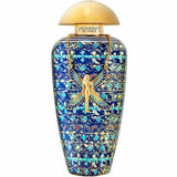 Queen Of The Night EDP Concentree For Women by The Merchant Of Venice, 100 ml