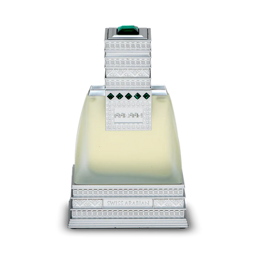 Rakaan EDP for Men by Swiss Arabian, 50 ml