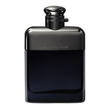 Ralph'S Club EDP for Men by Ralph Lauren, 100 ml - Fragmetics.com