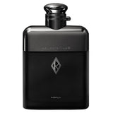 Ralph's Club Parfum for Men by Ralph Lauren, 100 ml - Fragmetics.com