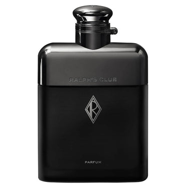 Ralph's Club Parfum for Men by Ralph Lauren, 100 ml - Fragmetics.com