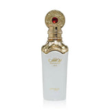 Ramsh Diva EDP for Women by Zimaya, 100 ml - Fragmetics.com