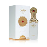 Ramsh Diva EDP for Women by Zimaya, 100 ml - Fragmetics.com