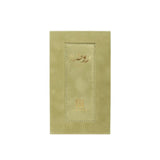 Rawdha EDP Unisex by Ahmed Al Maghribi, 50 ml - Fragmetics.com