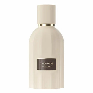 Amouage Reasons Essence De Parfum 100ml