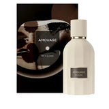 Amouage Reasons Essence De Parfum 100ml