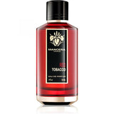 Mancera Red Tobacco EDP 120ml Unisex | Fragmetics UAE