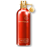 Red Vetiver EDP Unisex by Montale, 100 ml