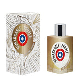 Remarkable People EDP Unisex by Etat Libre d'Orange, 100 ml - Fragmetics.com