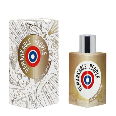 Remarkable People EDP Unisex by Etat Libre d'Orange, 100 ml - Fragmetics.com