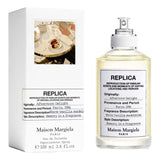 Replica Afternoon Delight EDT Unisex by Maison Margiela, 100 ml