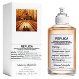 Replica Autumn Vibes EDT Unisex by Maison Margiela, 100 ml