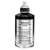 Replica Dancing On The Moon EDP Unisex by Maison Margiela, 100 ml