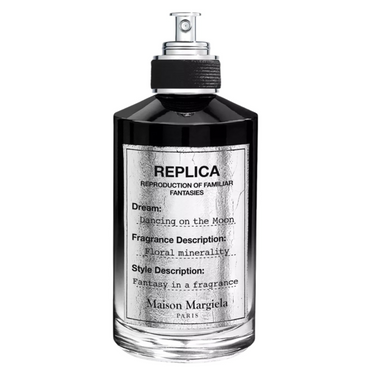 Replica Dancing On The Moon EDP Unisex by Maison Margiela, 100 ml