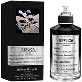 Replica Dancing On The Moon EDP Unisex by Maison Margiela, 100 ml