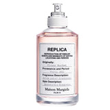 Replica Flower Market EDT for Women by Maison Margiela, 100 ml