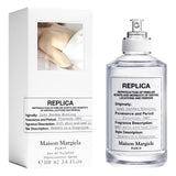 Replica Lazy Sunday Morning EDT Unisex by Maison Margiela, 100 ml
