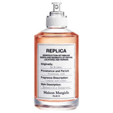 Replica On A Date EDT Unisex by Maison Margiela, 100 ml