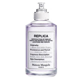 Replica When The Rain Stops EDT for Women by Maison Margiela, 100 ml