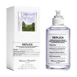 Replica When The Rain Stops EDT for Women by Maison Margiela, 100 ml - Fragmetics.com