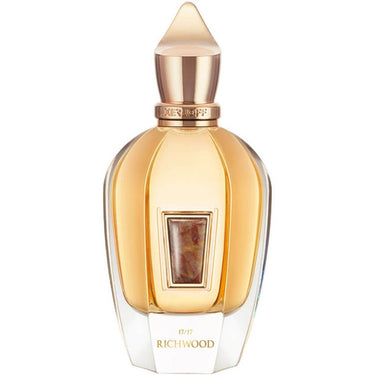Richwood Parfum Unisex by Xerjoff, 100 ml - Fragmetics.com