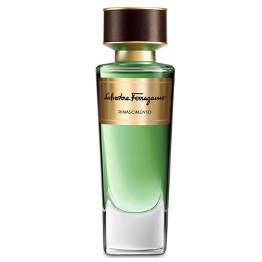 Rinascimento EDP Unisex by Salvatore Ferragamo, 100 ml