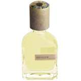 Orto Parisi Risvelium Unisex Parfum 50ml