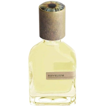 Orto Parisi Risvelium Unisex Parfum 50ml