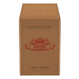 Orto Parisi Risvelium Unisex Parfum 50ml