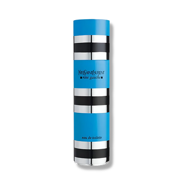Rive Gauche EDT for Women by Yves Saint Laurent, 100 ml