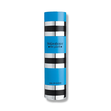 Rive Gauche EDT for Women by Yves Saint Laurent, 100 ml - Fragmetics.com