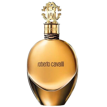 Roberto Cavalli EDP 75ml for Women | Fragmetics Dubai